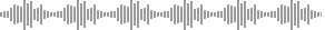 CastingWords Transcription Services motif separator